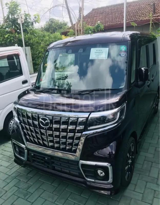 Advertisement image 1