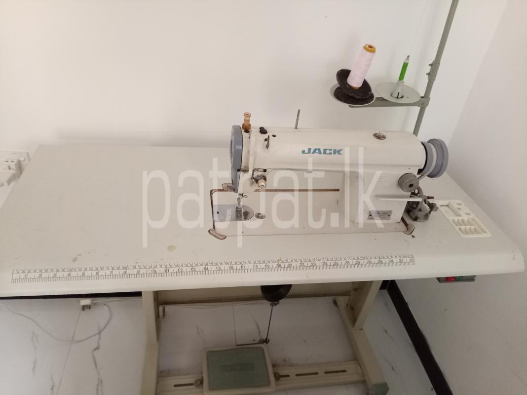 Advertisement image 1