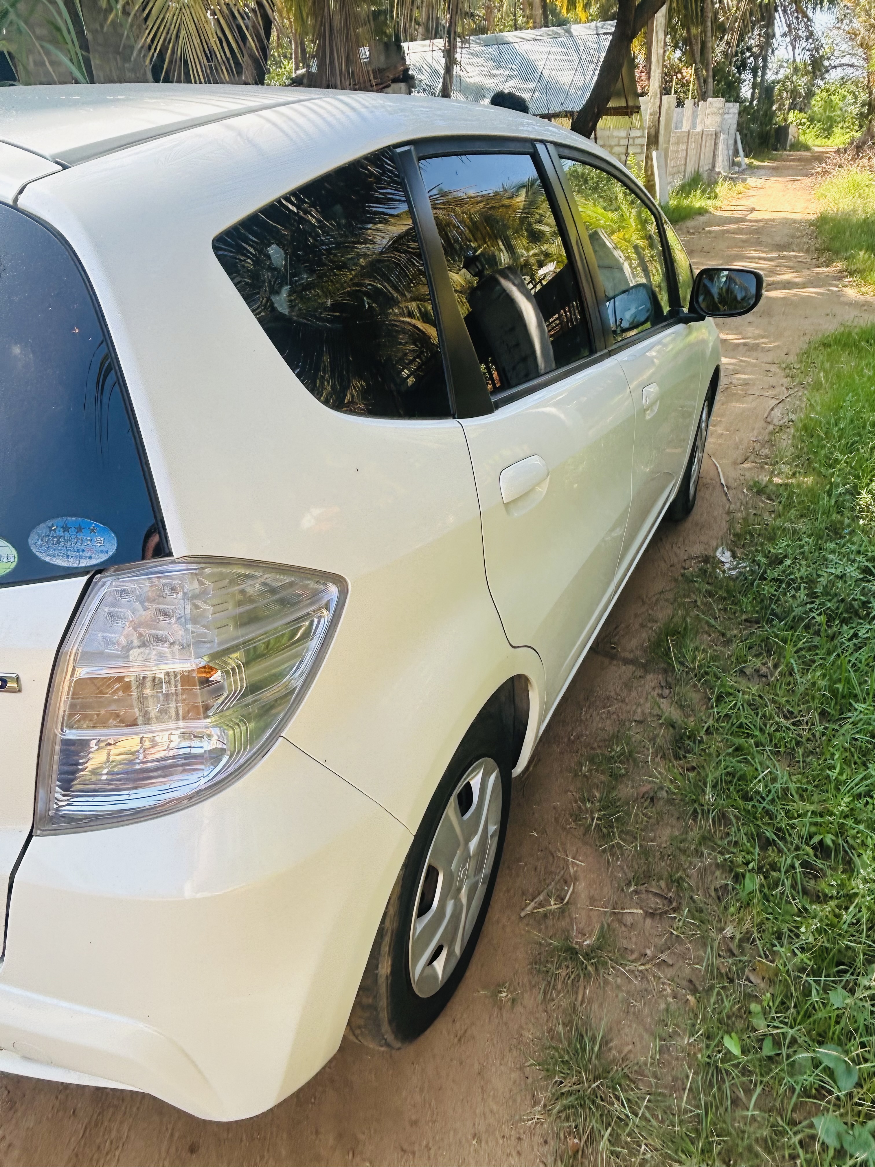 Advertisement image 6