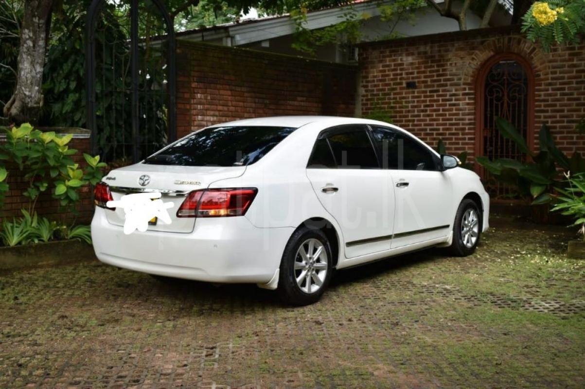 Advertisement image 5