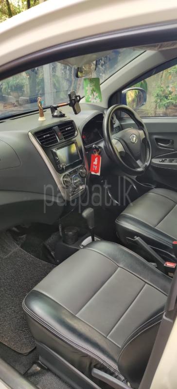 Advertisement image 4