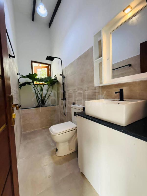 House for Sale in Malabe