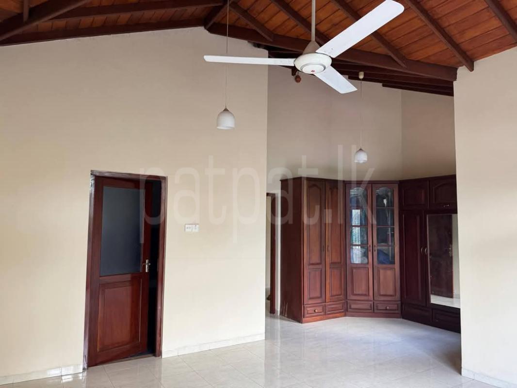 House for Rent in Rajagiriya ads-image-1