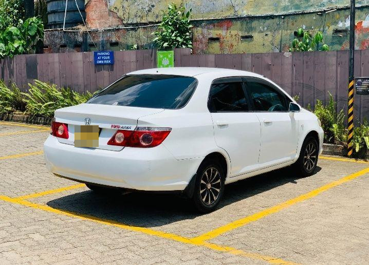 Advertisement image 3