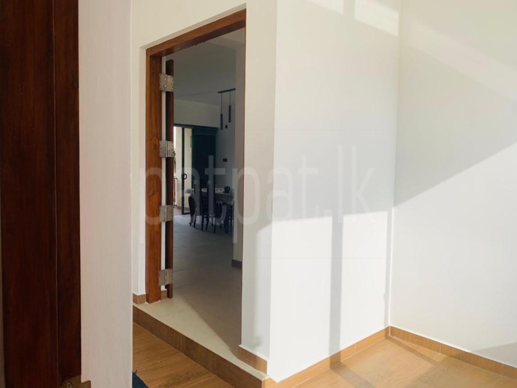 Annex for Rent in Piliyandala ads-image-1