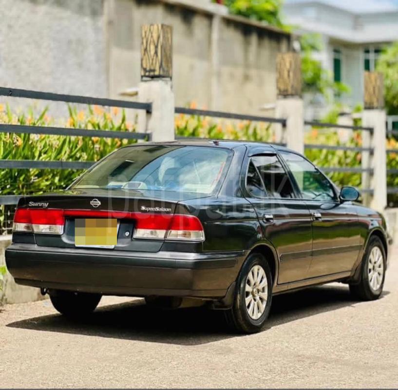 Advertisement image 2