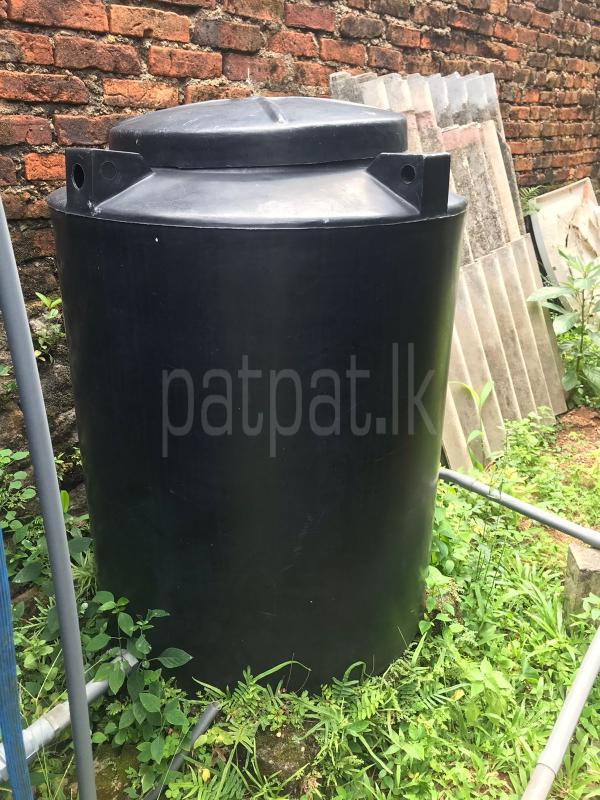 Water Tanks for Sale ads-image-1
