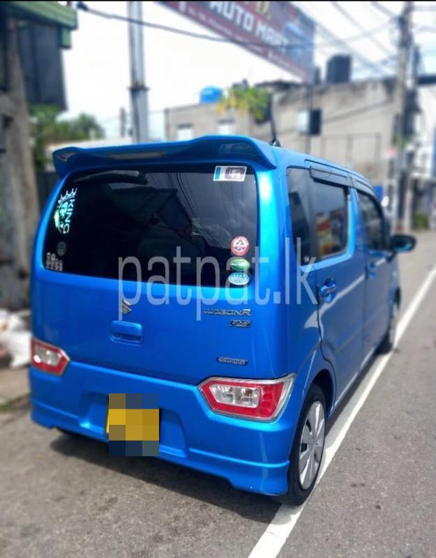 Advertisement image 2