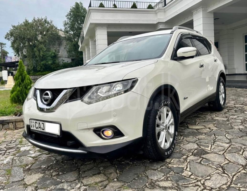 Advertisement image 2