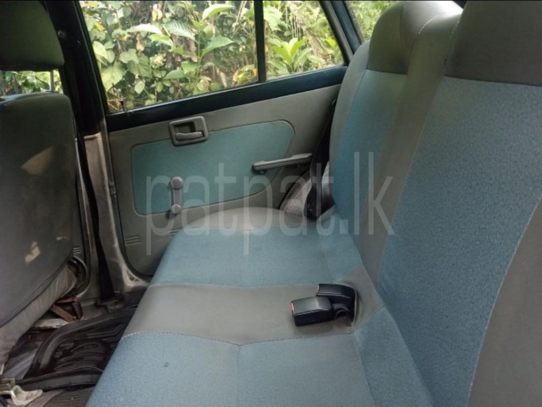 Advertisement image 4