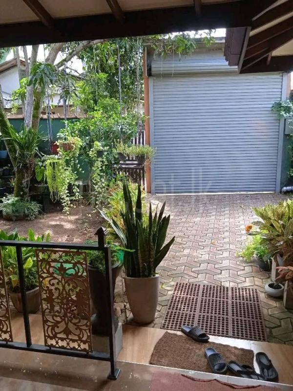 House for Sale in Negombo ads-image-1