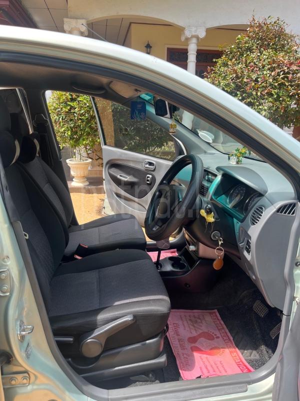 Advertisement image 6