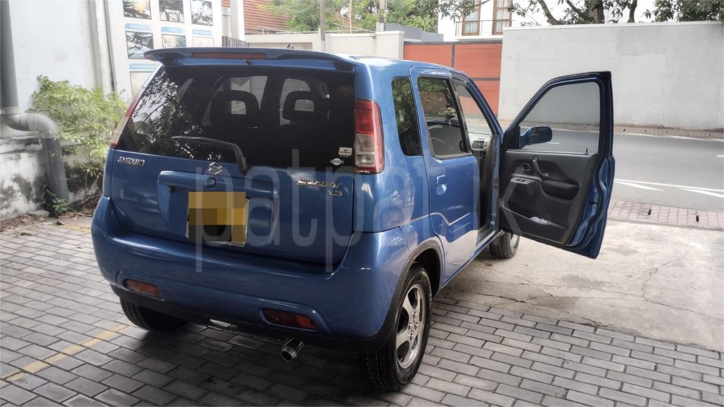 Advertisement image 4