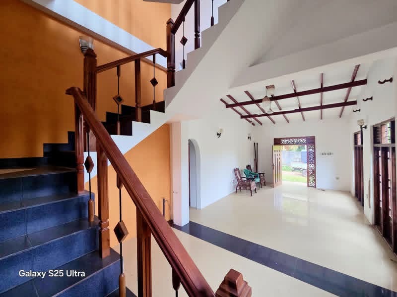 House for Sale in Kadawatha