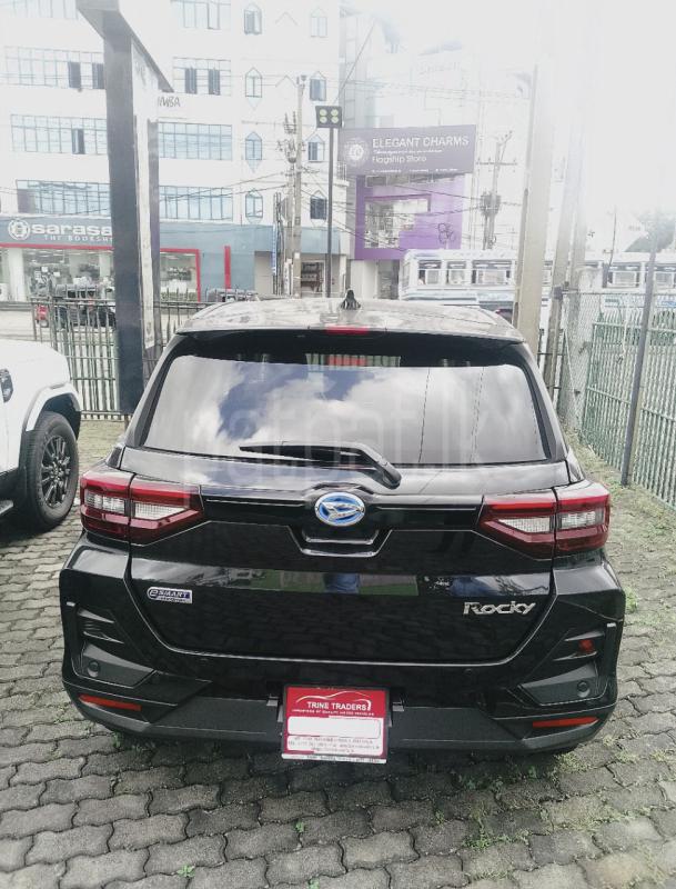 Advertisement image 1