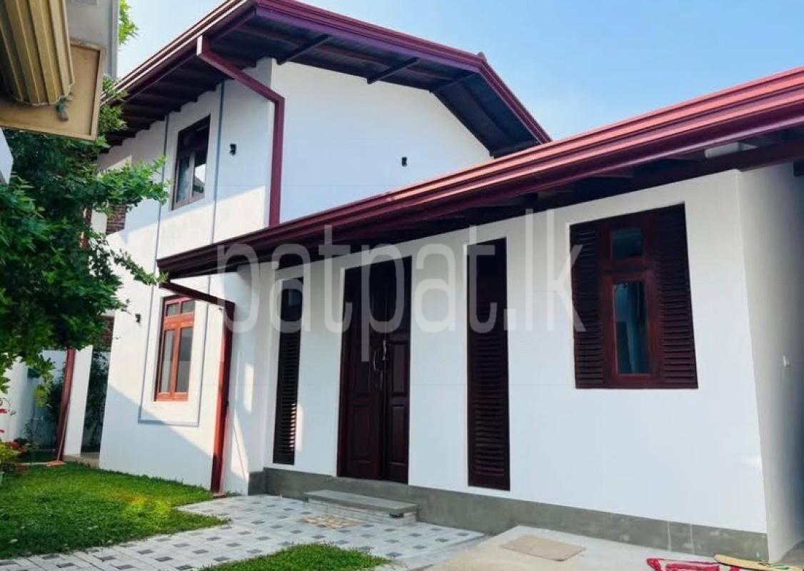 Advertisement image 1