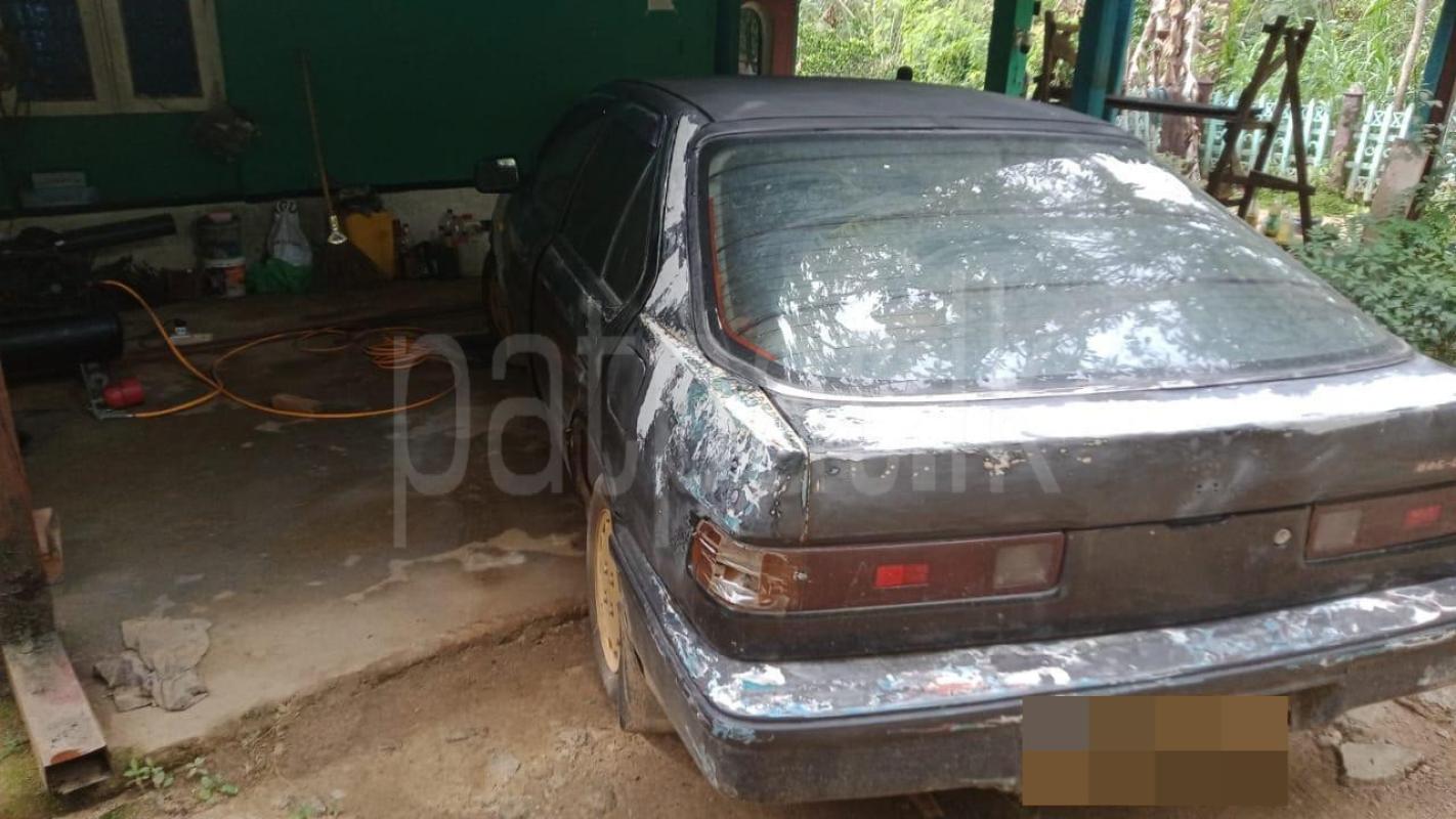 Advertisement image 6