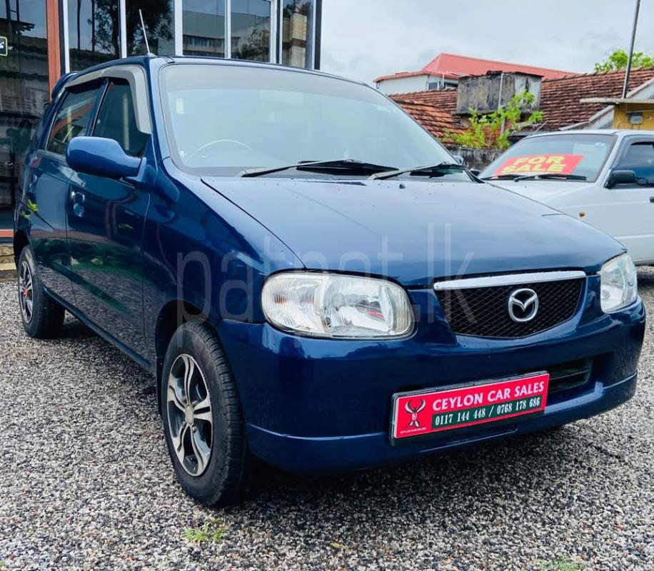 Advertisement image 5