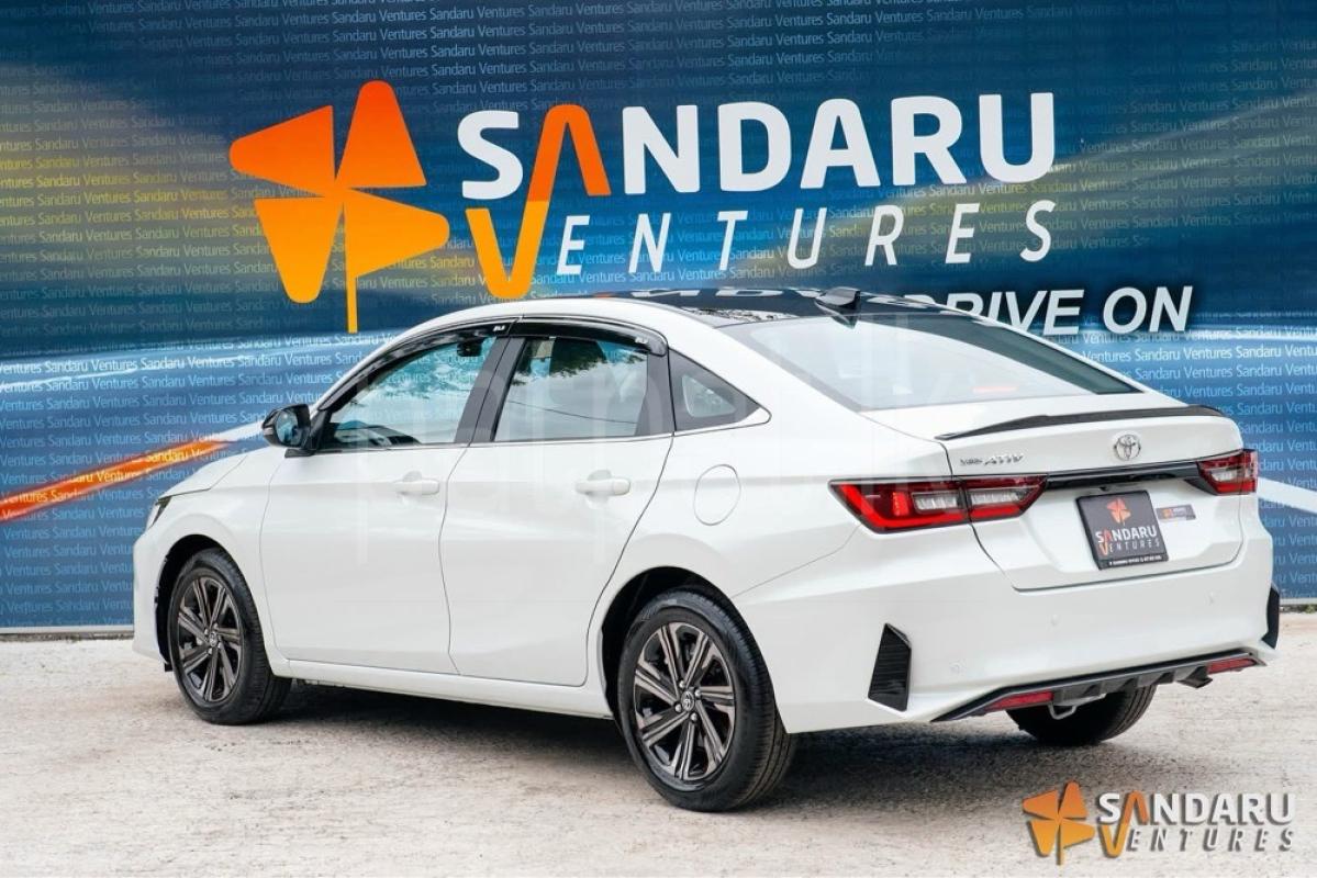 Advertisement image 6