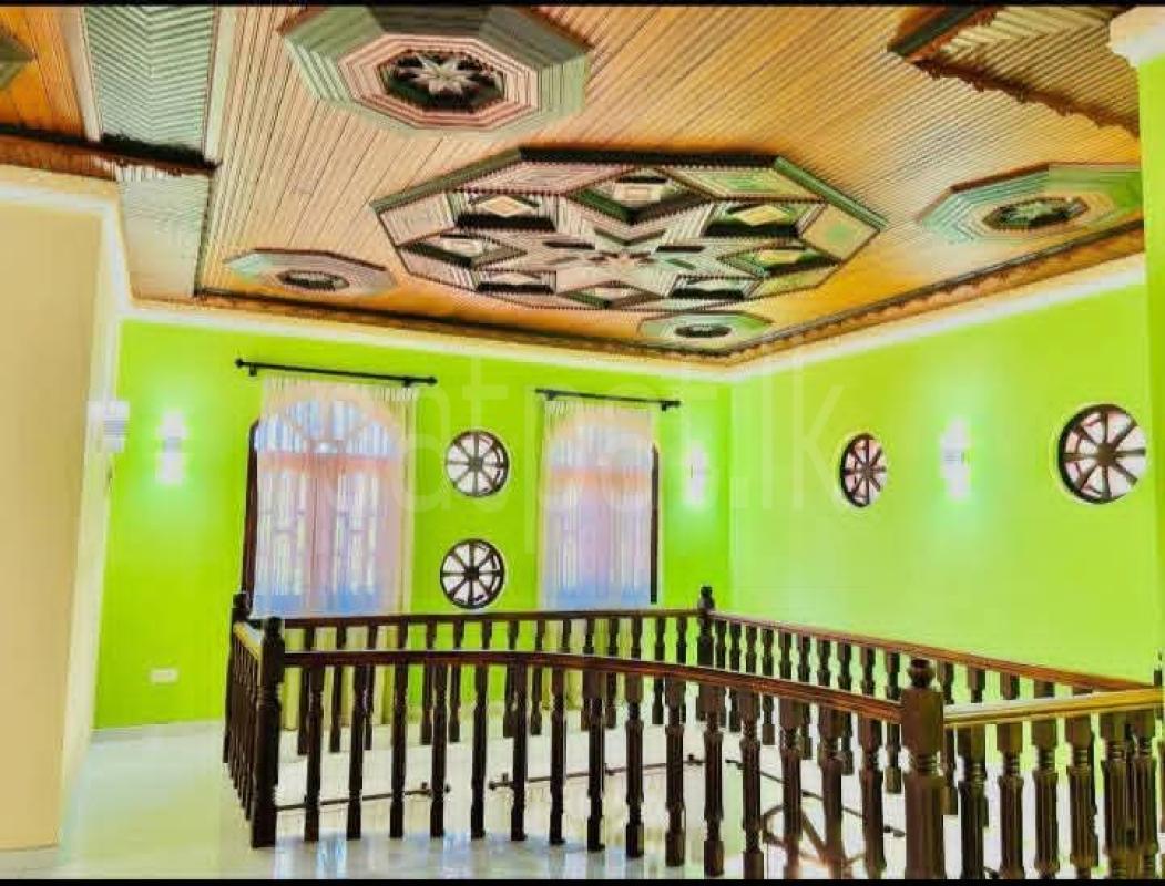 House for Sale in Nainamadama