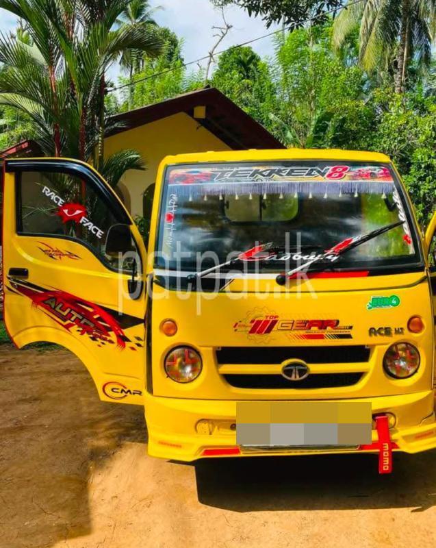 Advertisement image 5