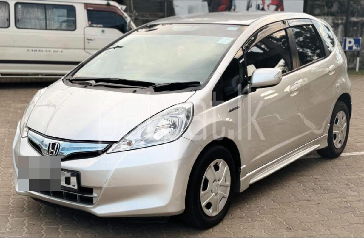 Advertisement image 2