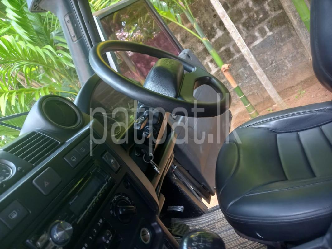 Advertisement image 4