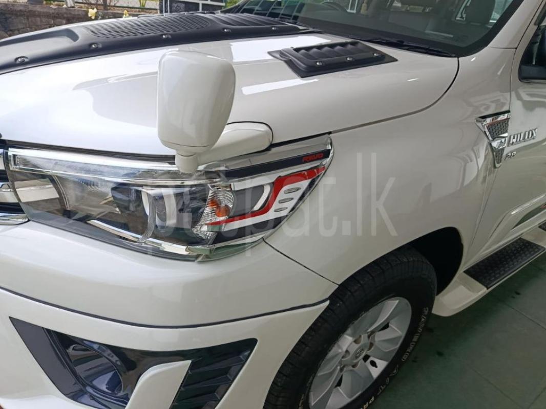 Advertisement image 6