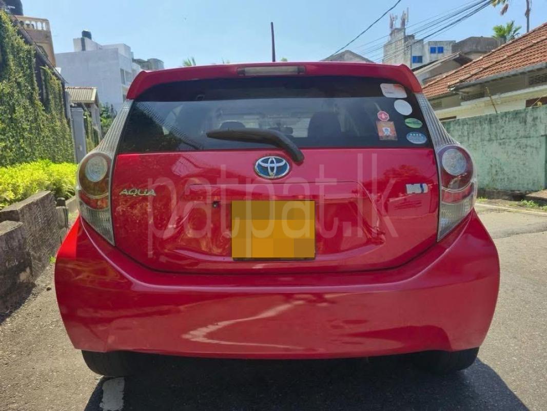 Advertisement image 2