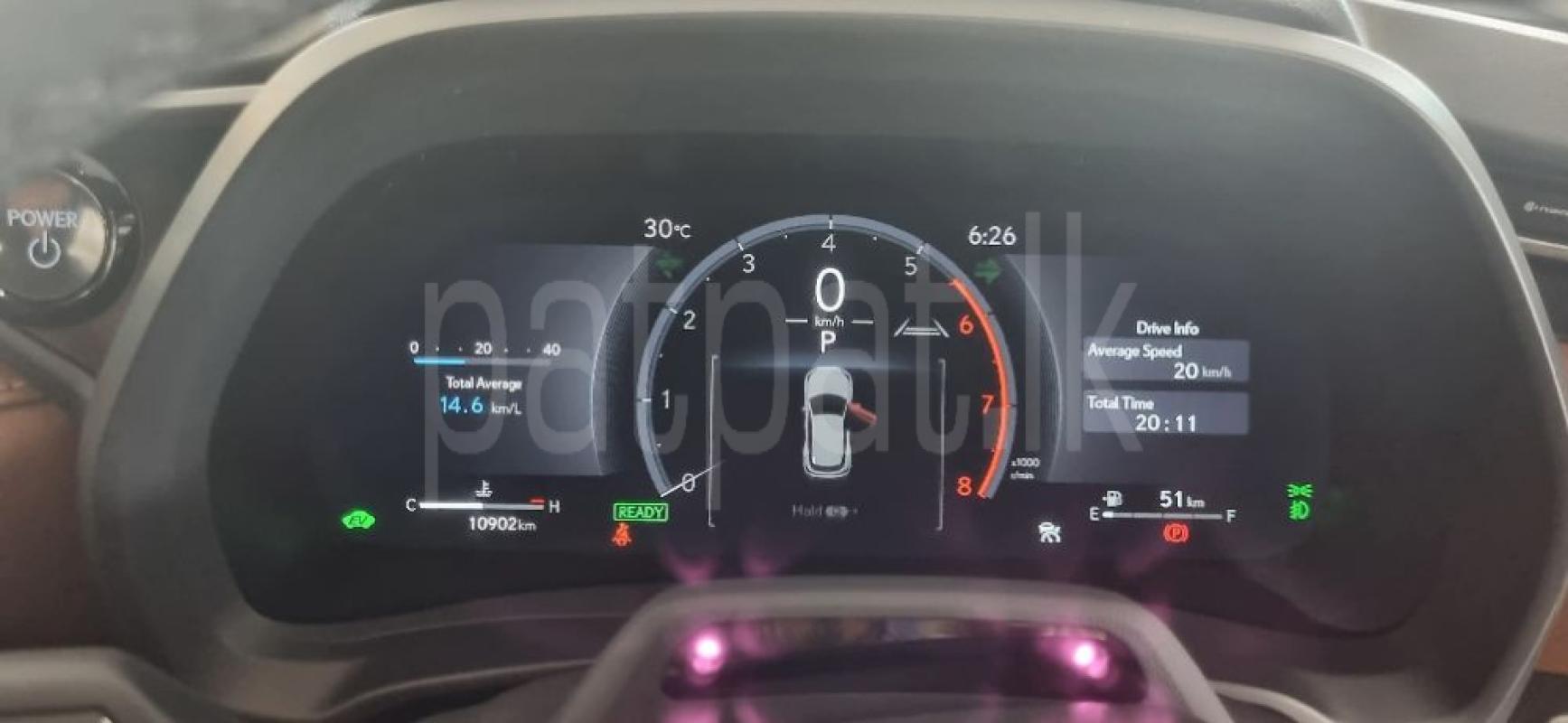 Advertisement image 4