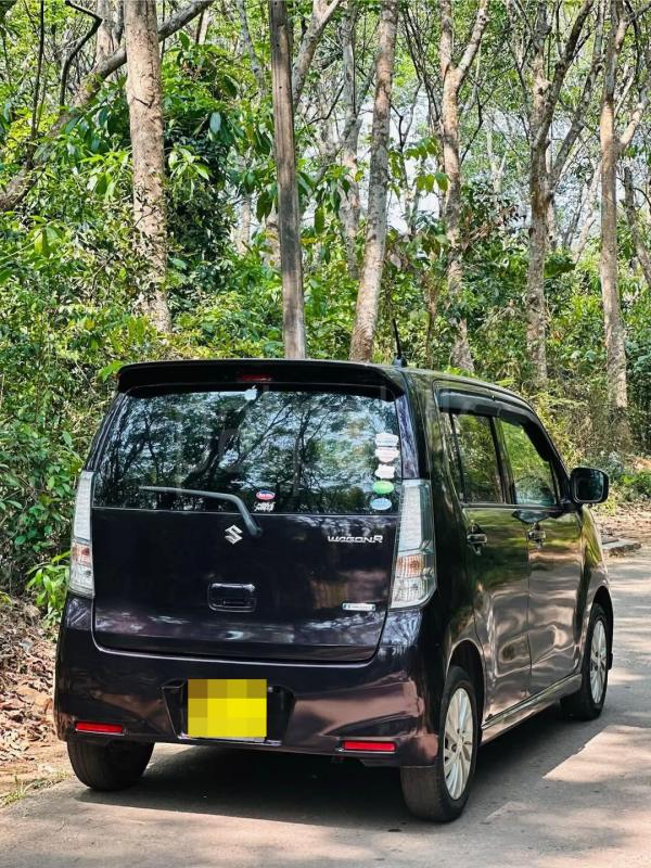 Advertisement image 5