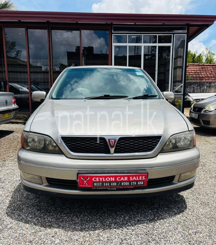 Advertisement image 1