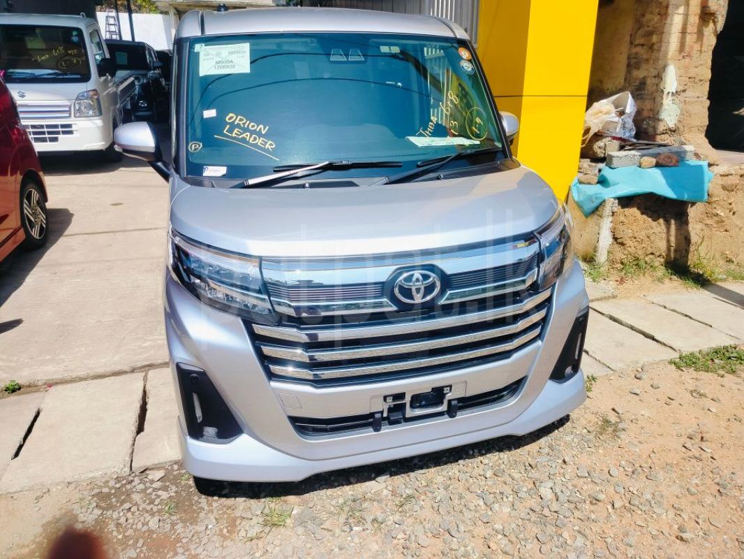 Advertisement image 1