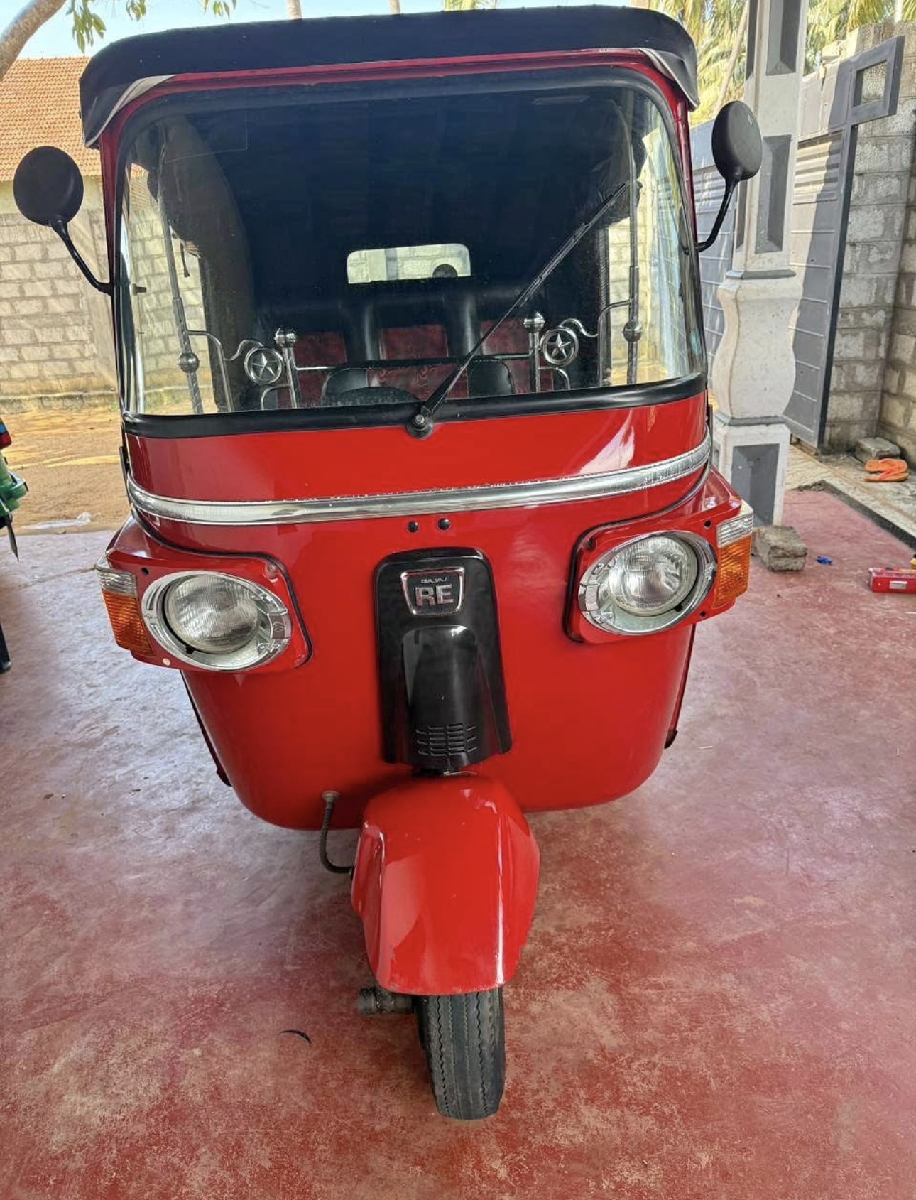 Advertisement image 3