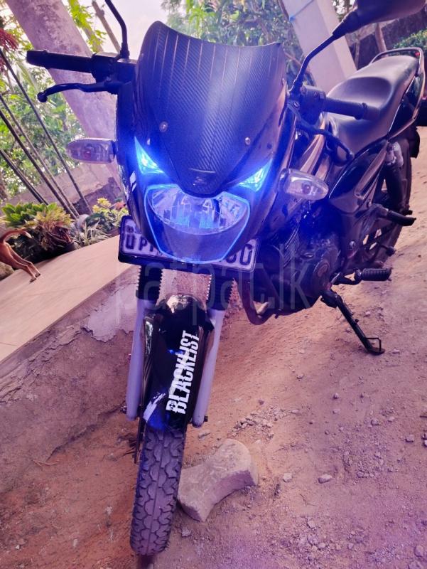 Advertisement image 5