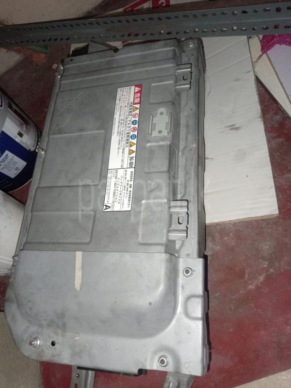 Advertisement image 5