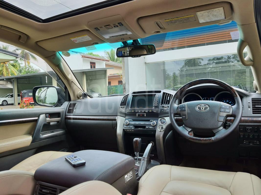 Advertisement image 3