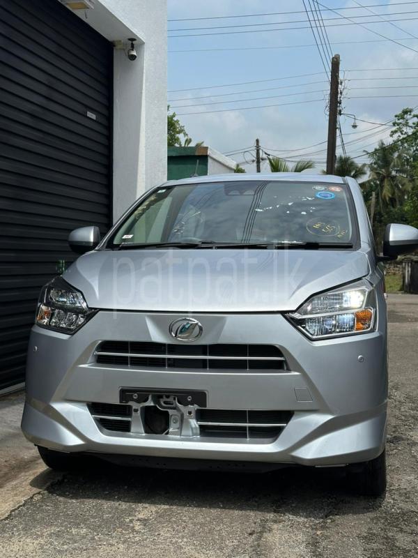 Advertisement image 5