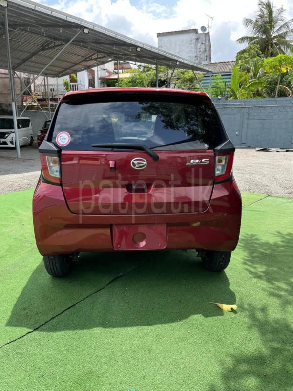 Advertisement image 5