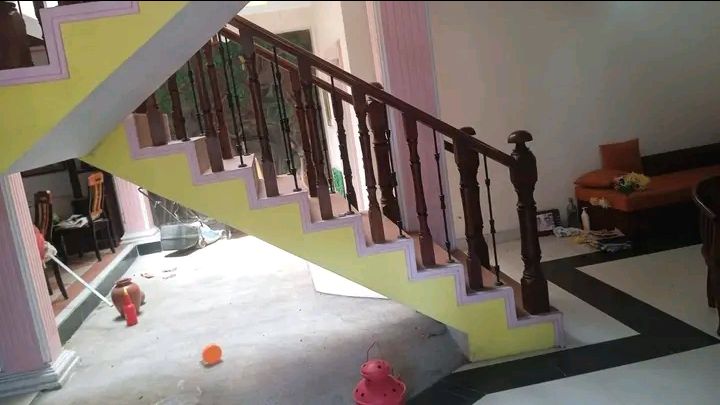 House for Rent in Wattala