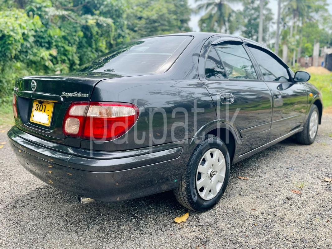 Advertisement image 5