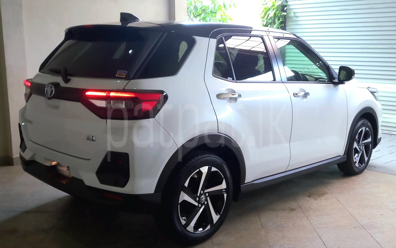 Advertisement image 2