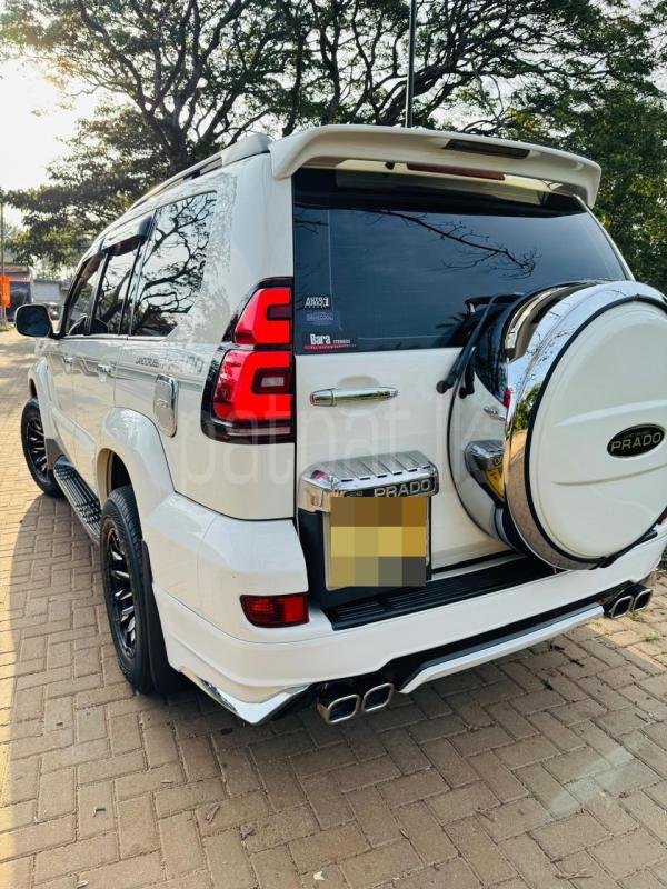 Advertisement image 2