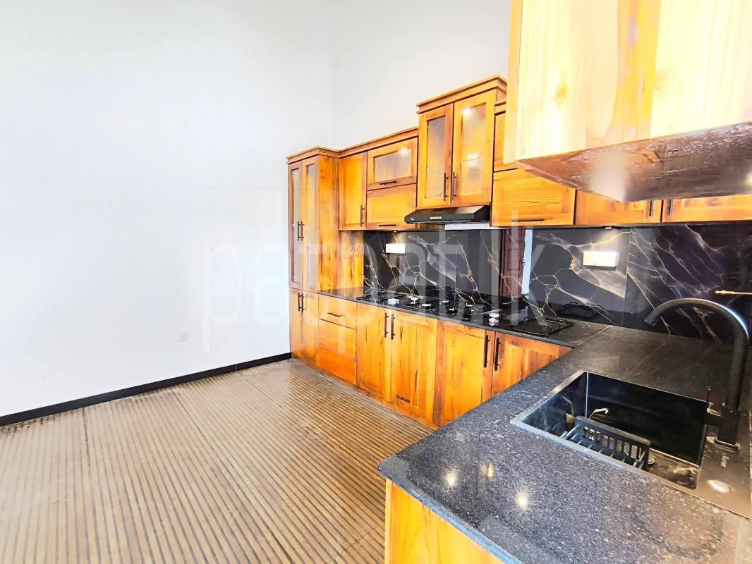 House for Sale in Athurugiriya