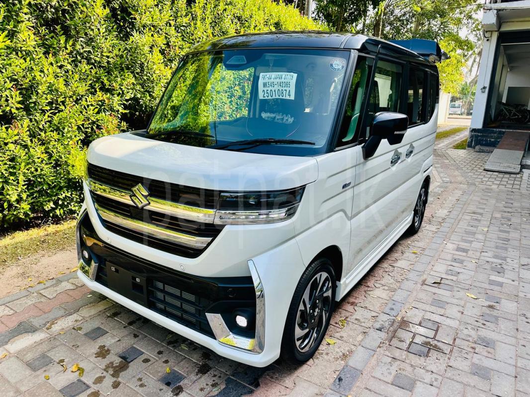 Advertisement image 4