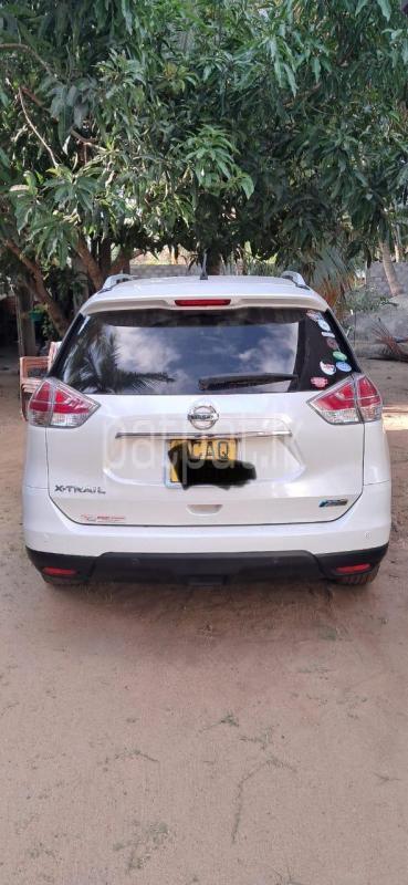 Advertisement image 3