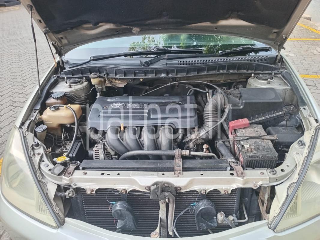 Advertisement image 6