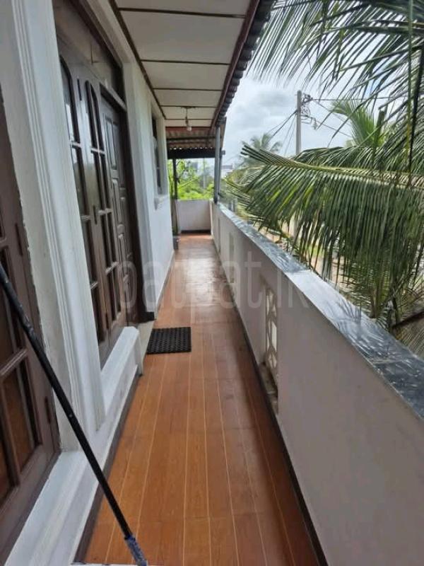 House for Sale in Moratuwa