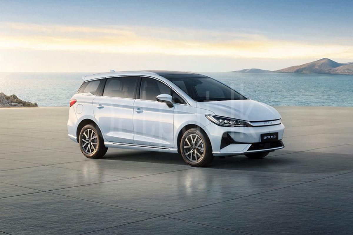 Advertisement image 1