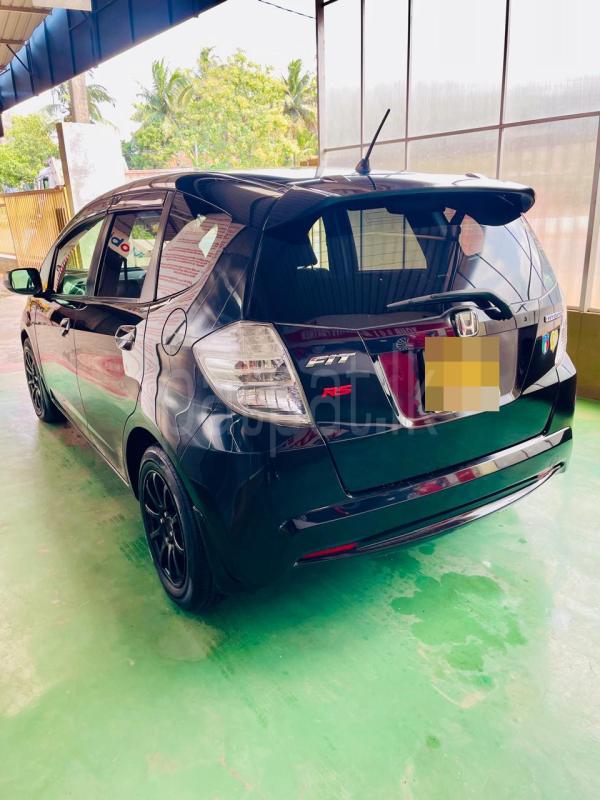 Advertisement image 4